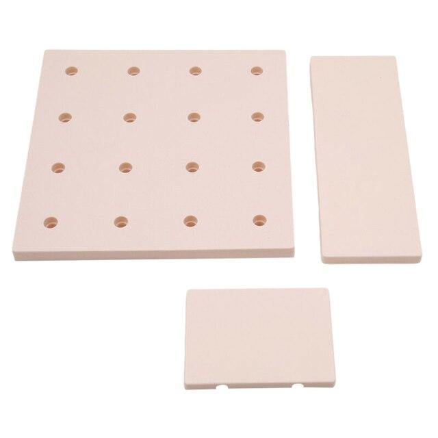 BowLift | DIY Wall-Mounted Hanging Board Shelf