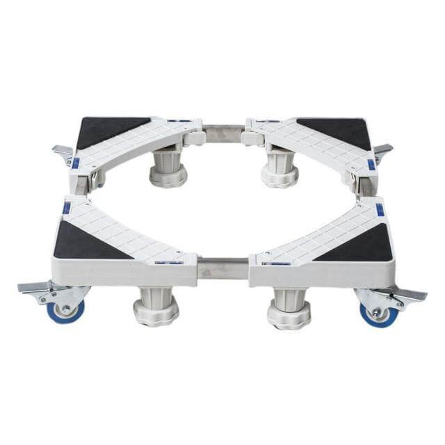 BowLift | Adjustable Movable Stand Base For Home Appliance