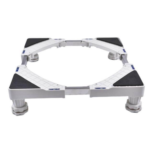 BowLift | Adjustable Movable Stand Base For Home Appliance