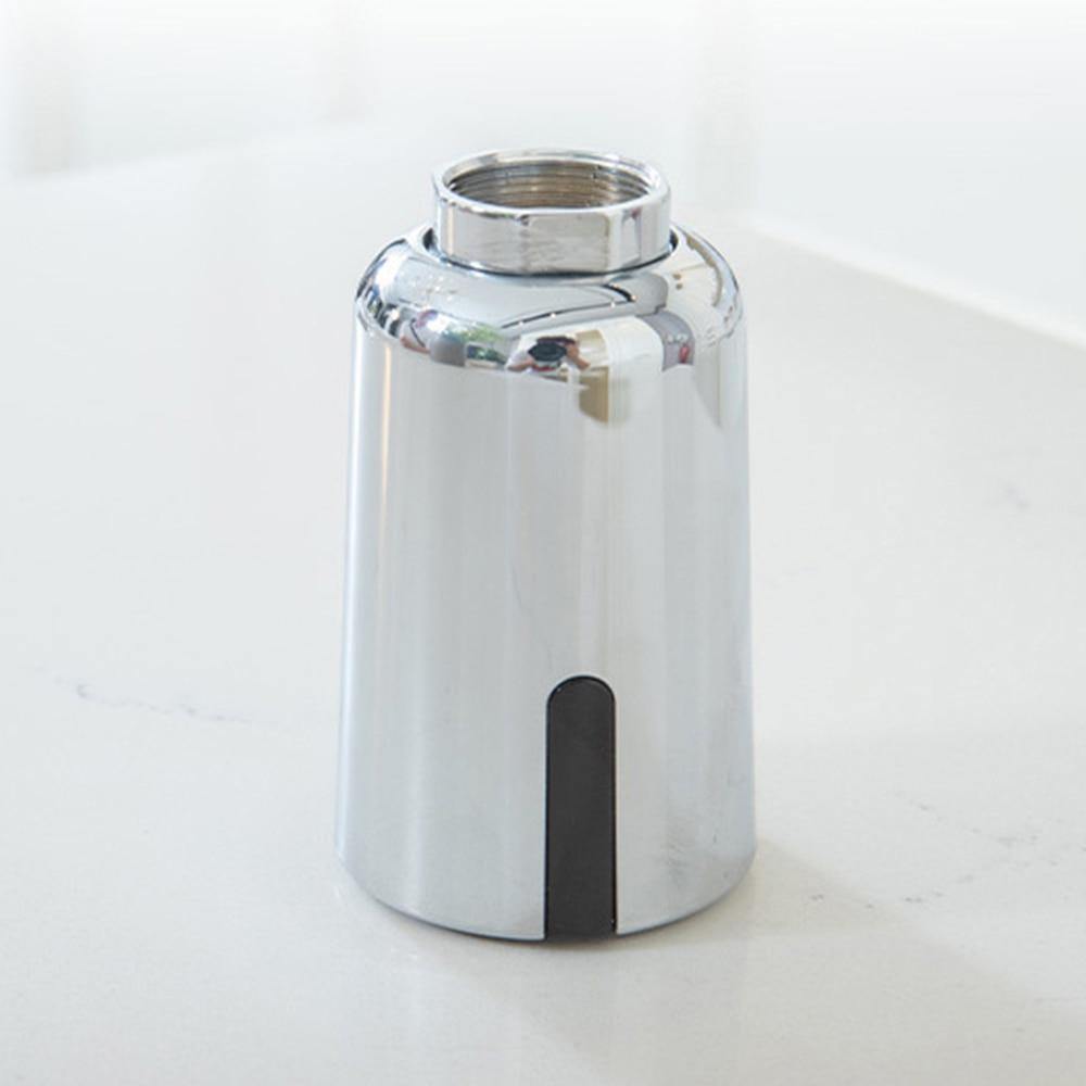 BowLift | Automatic Touchless Sensor Faucet Head