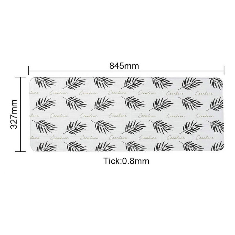 BowLift | Cooking Frying Oil Splash Stove Guard