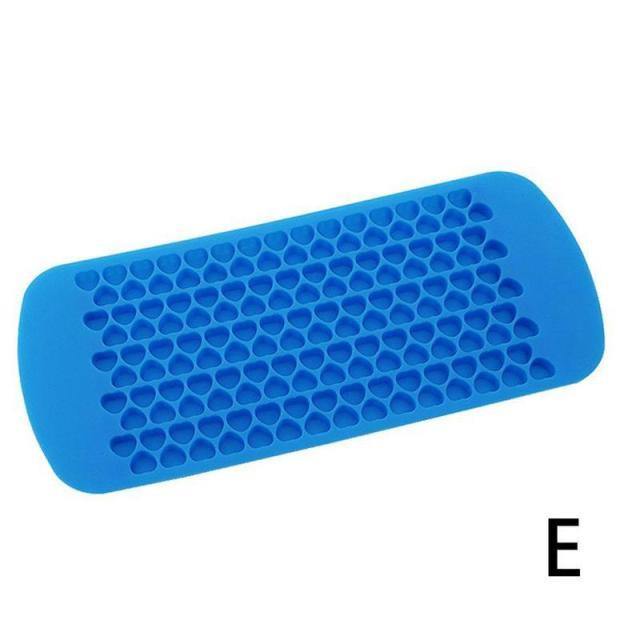 BowLift | 160 Grids Ice Cube Tray