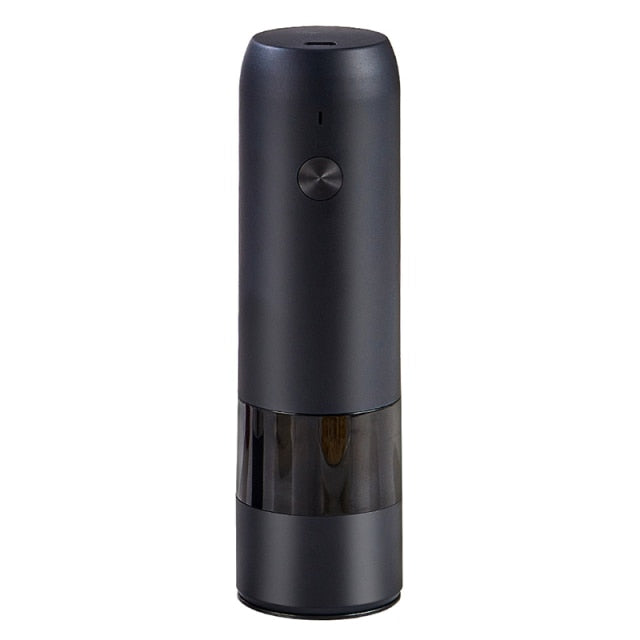 BowLift | Rechargeable Automatic Salt Pepper Grinder