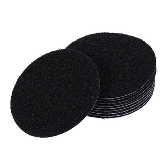 BowLift | Anti Slip Sticky Double Sided Tape