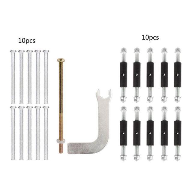 BowLift | Adjustable Socket Repair Screw