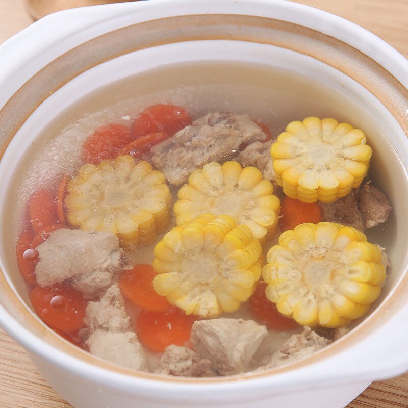 BowLift | 30pcs Oil-Absorbing Food Paper