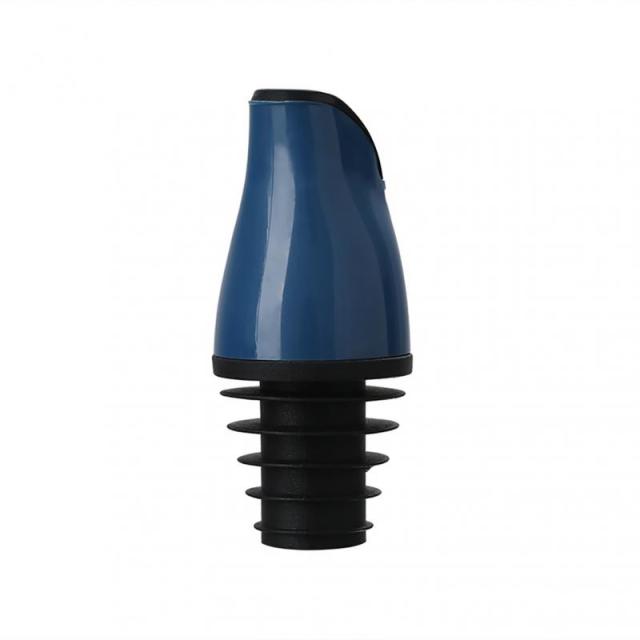 BowLift | Oil Bottle Leak-Proof Automatic Stopper