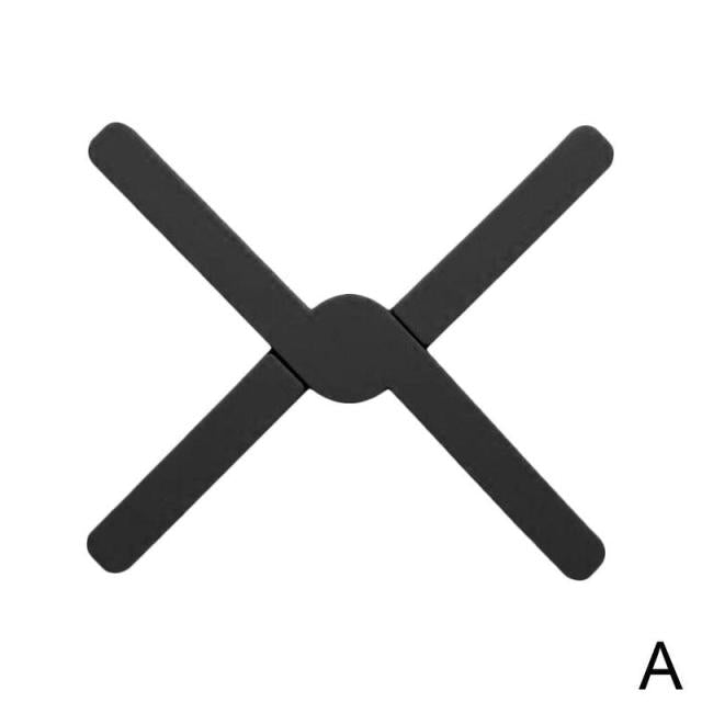 BowLift | Foldable Kitchen Smart Coaster