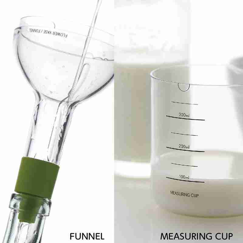 BowLift | 8in1 Multi-Purpose Kitchen Helper Tool