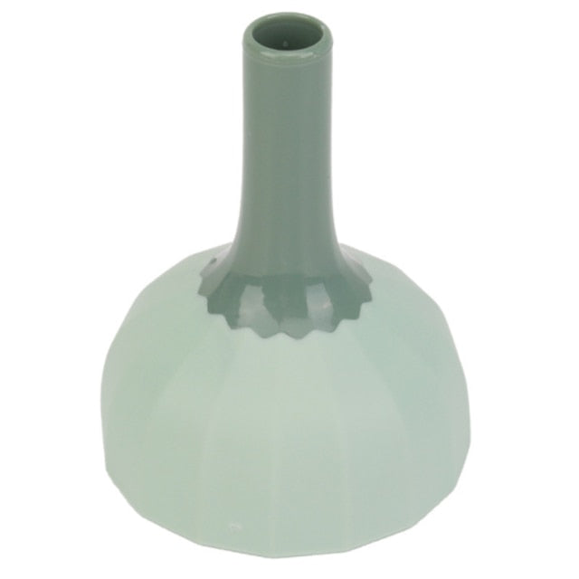 BowLift | Creative Multifunctional Kitchen Filter Funnel