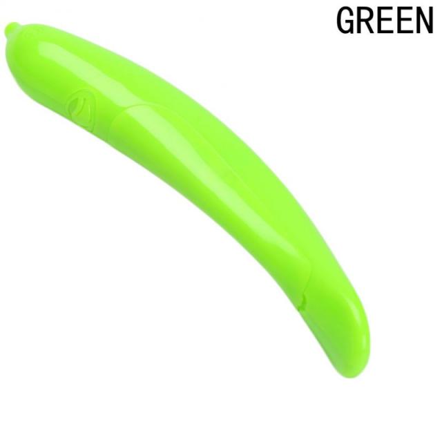 BowLift | Coffee Art Granule Pen