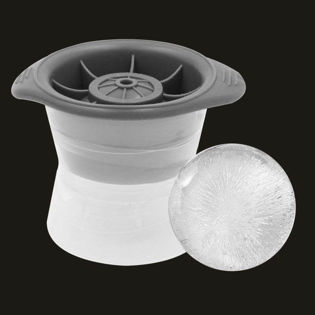 BowLift | Ball Big Ice Cube Maker