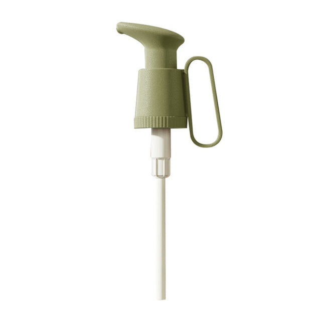 BowLift | Seasoning Bottle Easy Dispenser Pump