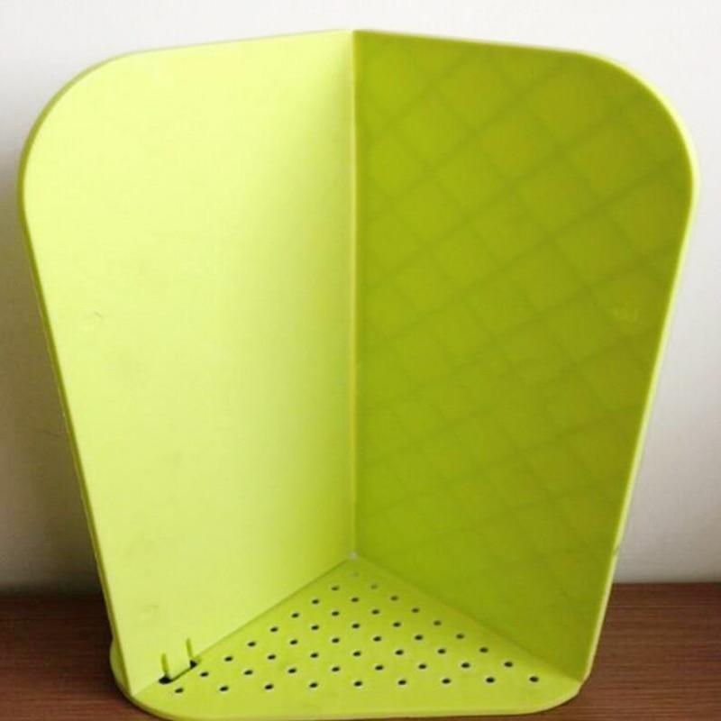 BowLift | Premium Cutting Board