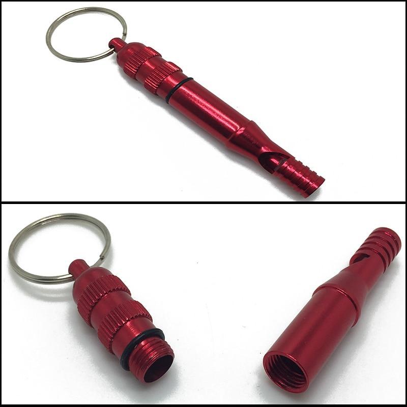 BowLift | Emergency Equipment Kit