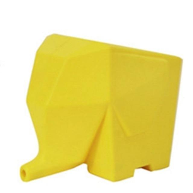 BowLift | Creative Kitchen Multi-functional Holder Drainer