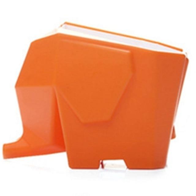 BowLift | Creative Kitchen Multi-functional Holder Drainer