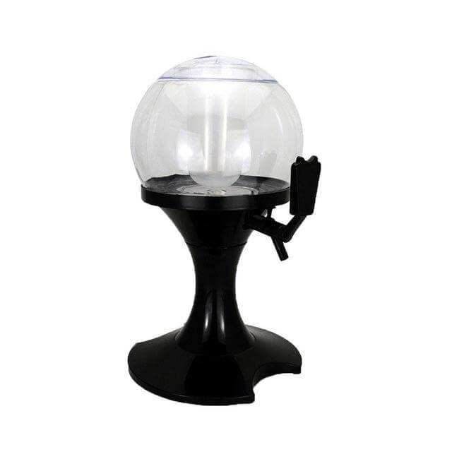 BowLift | 3.5L Cold Beverage Juice Drink Dispenser