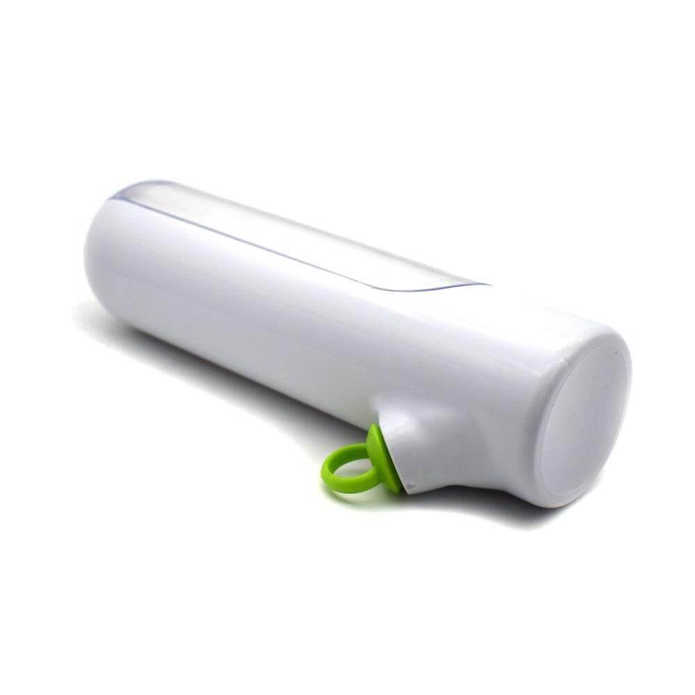 BowLift | Premium Herb Keeper
