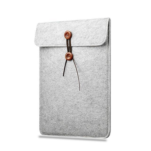 BowLift | Laptop Bag for MacBooks