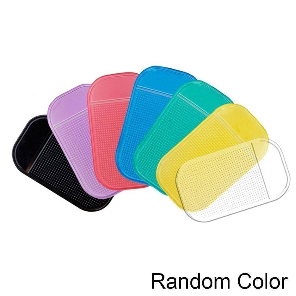 BowLift | Magic Stick Pad - Made of Silica Gel - Anti Slip Mat For Car Mobile Phone