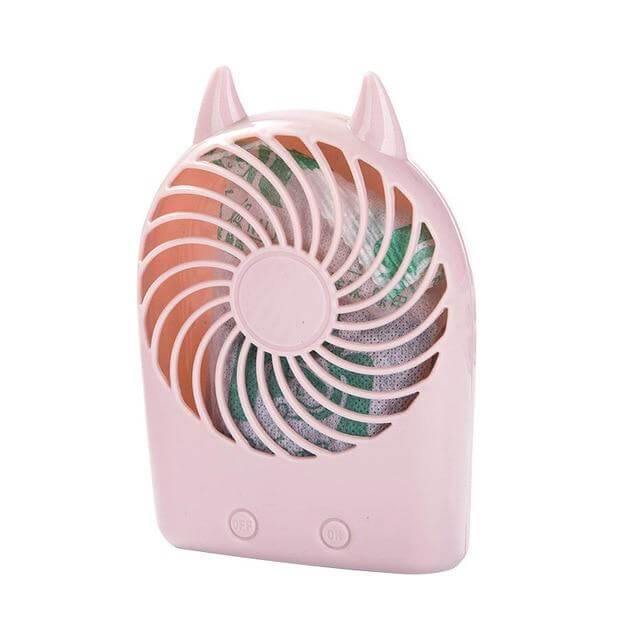 BowLift | Bamboo Charcoal Air Purifier Odors Smell Remover