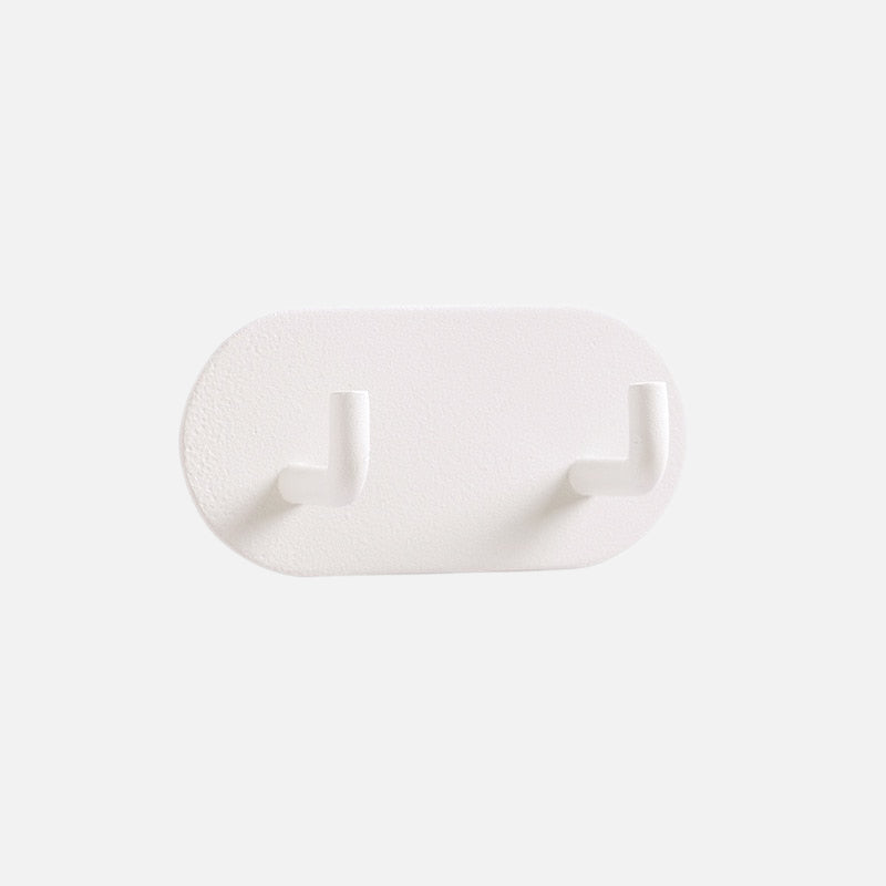 BowLift | Punch-free Pastel Hooks