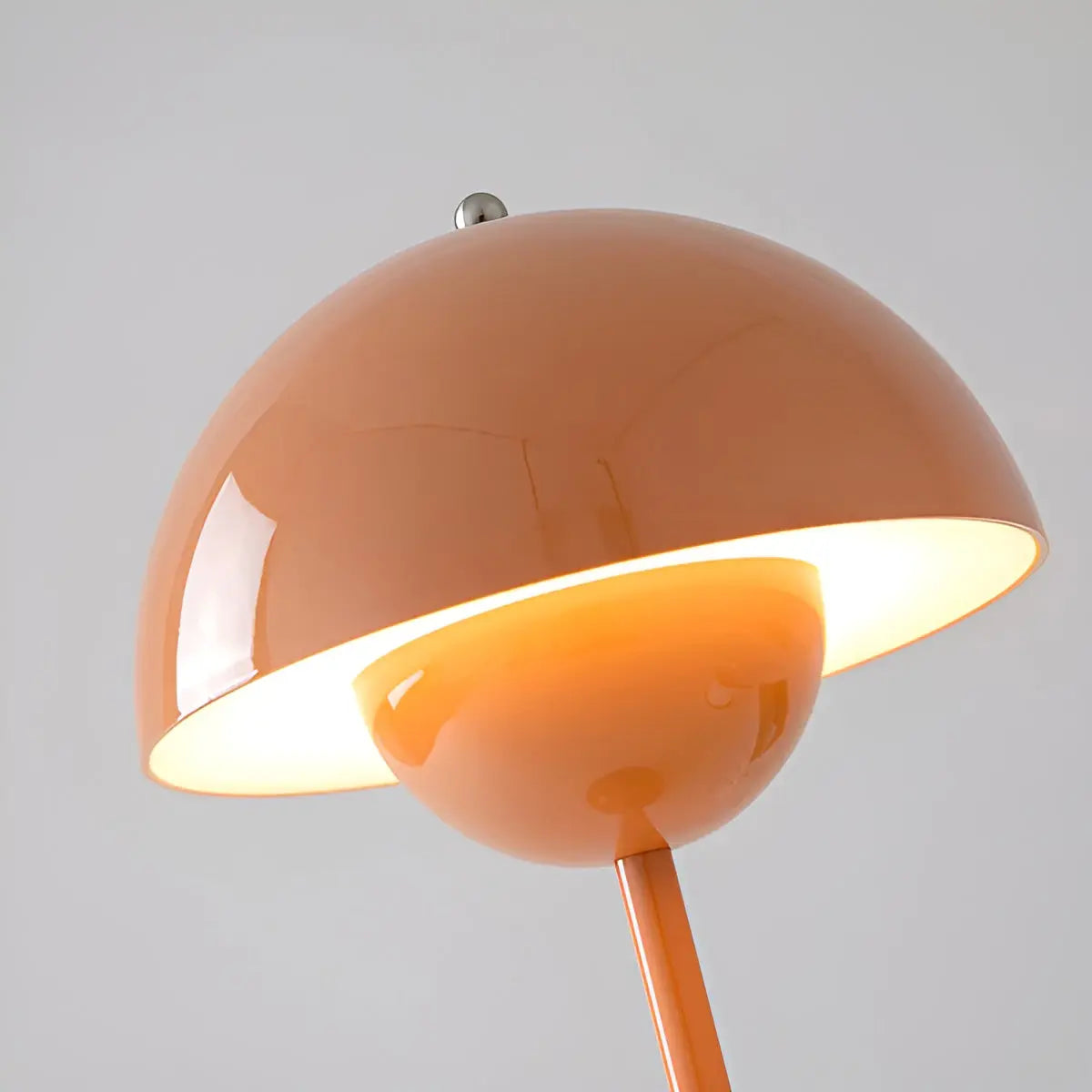 BowLift | Pillam - Table lamp in Scandinavian design