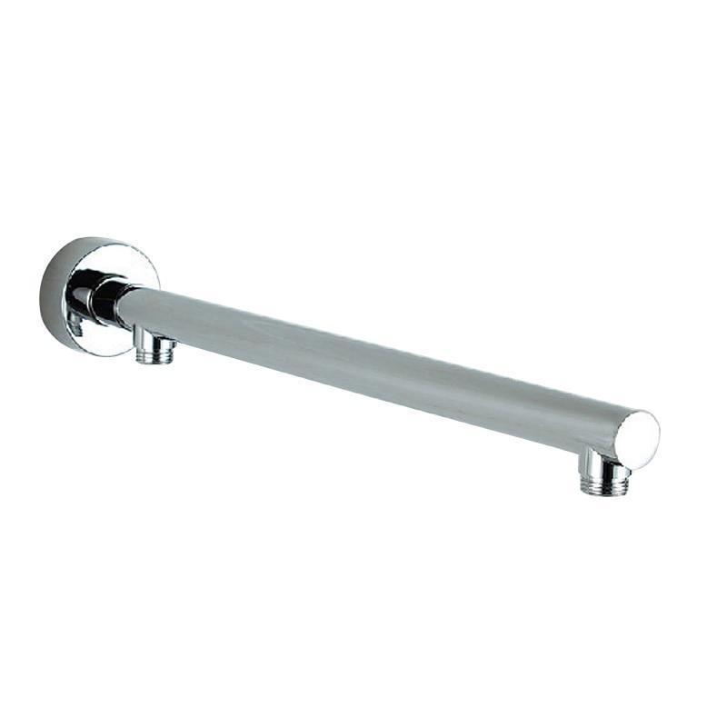 BowLift | Wall-mounted rain shower ultra-slim