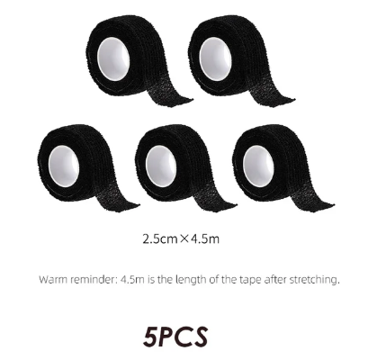 BowLift | Shock Absorber Self-Adhesive Furniture Anti-Slip Protection Tape