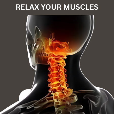 BowLift | Adjustable Orthopedic Contour Pillow for Neck and Shoulder Support