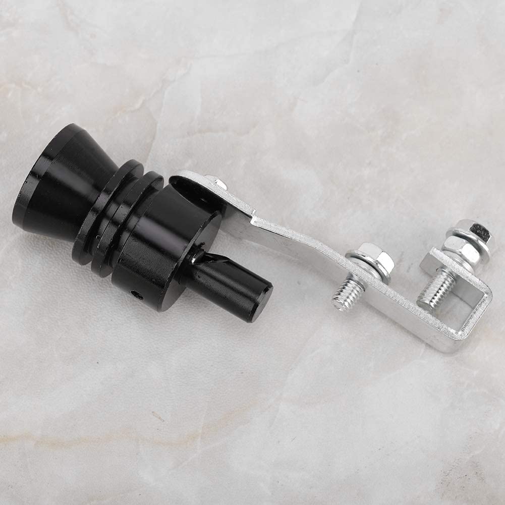 BowLift | EchoDrive Enhance Driving Experience