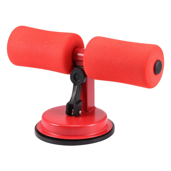 BowLift | Compact Ab Trainer