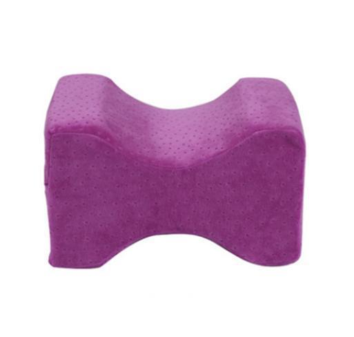 BowLift | Body Pain Relief Sleeping Pillow