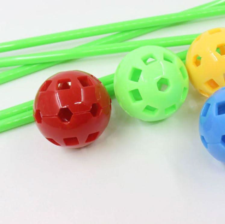 BowLift | BuildaDream – Creative construction tent for children: Learning & adventure combined