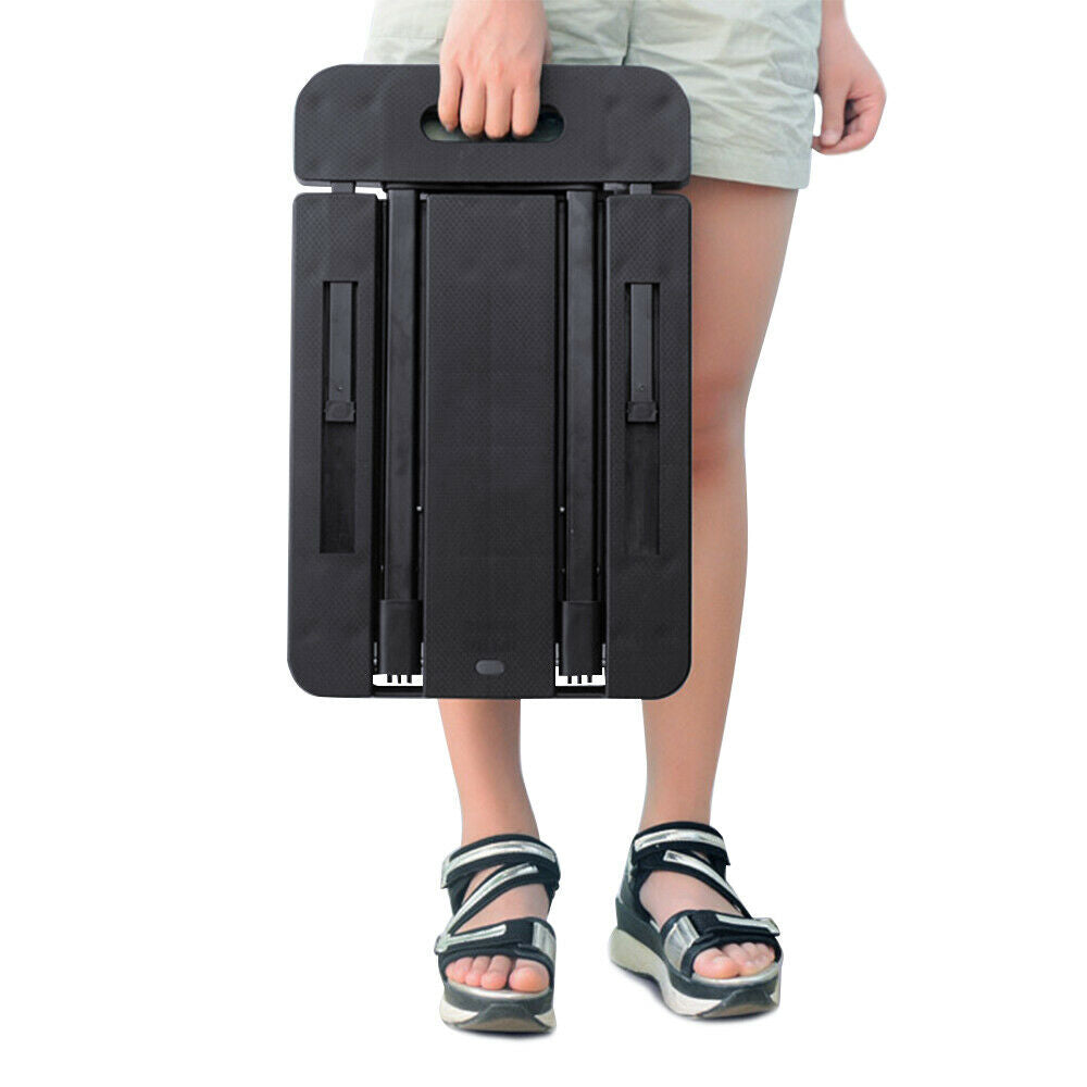 BowLift | Heavy Duty 440LB Moving Dolly Moving Cart