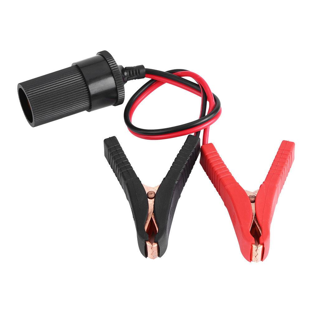 BowLift | Electric Scissor Jack - 12v Scissor Jack