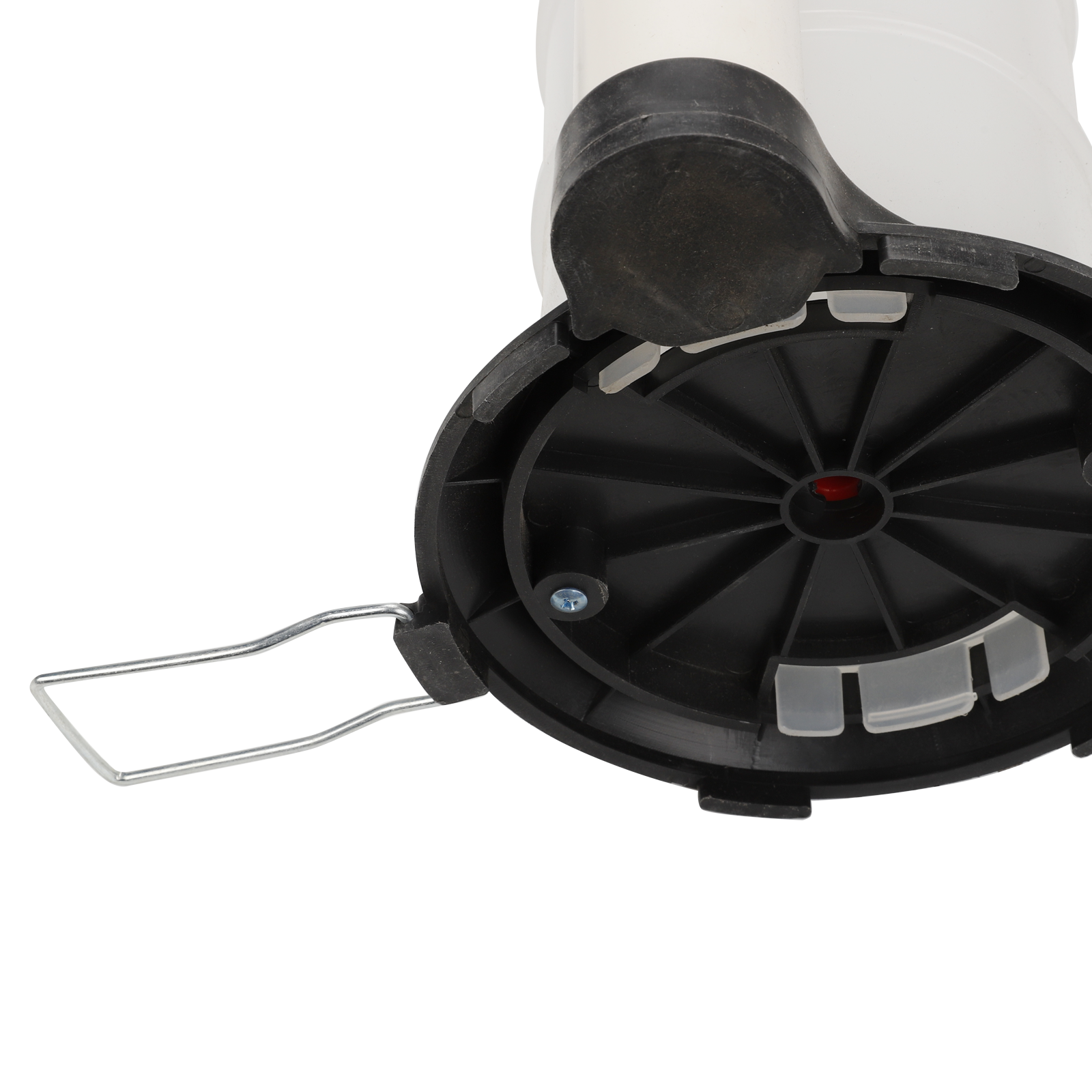 BowLift | Best Oil Extractor - Oil Extractor