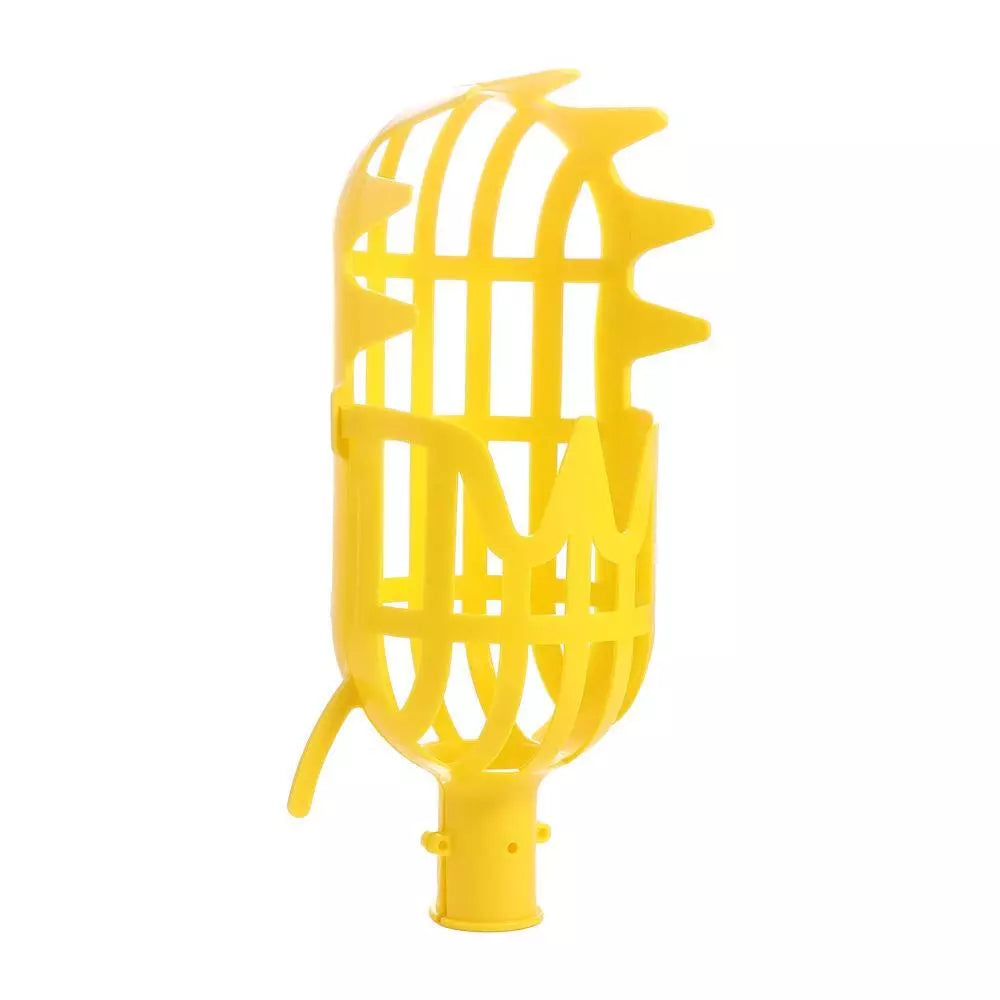 BowLift | Harvest aid for fruit – Practical fruit grabber tool for trees and bushes