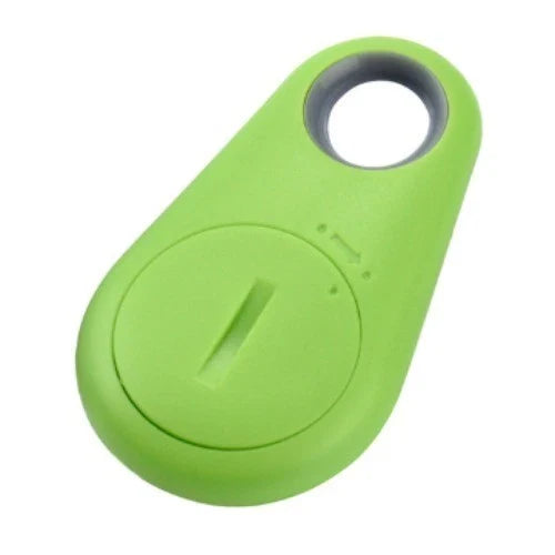 BowLift | Gps Tracker Smart Tag Anti-lost Key Finder