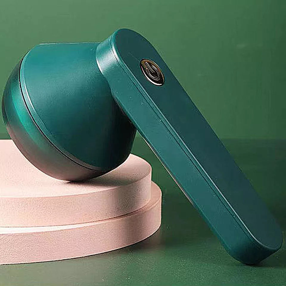 BowLift | Electric Lint Remover