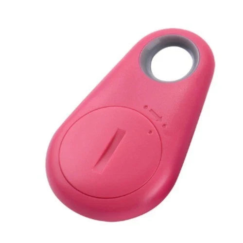 BowLift | Gps Tracker Smart Tag Anti-lost Key Finder