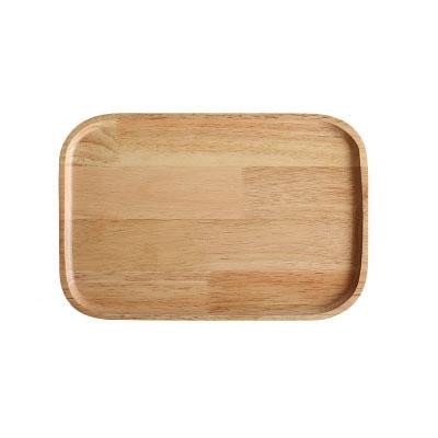 BowLift | Scandinavian Glass Teapot Set