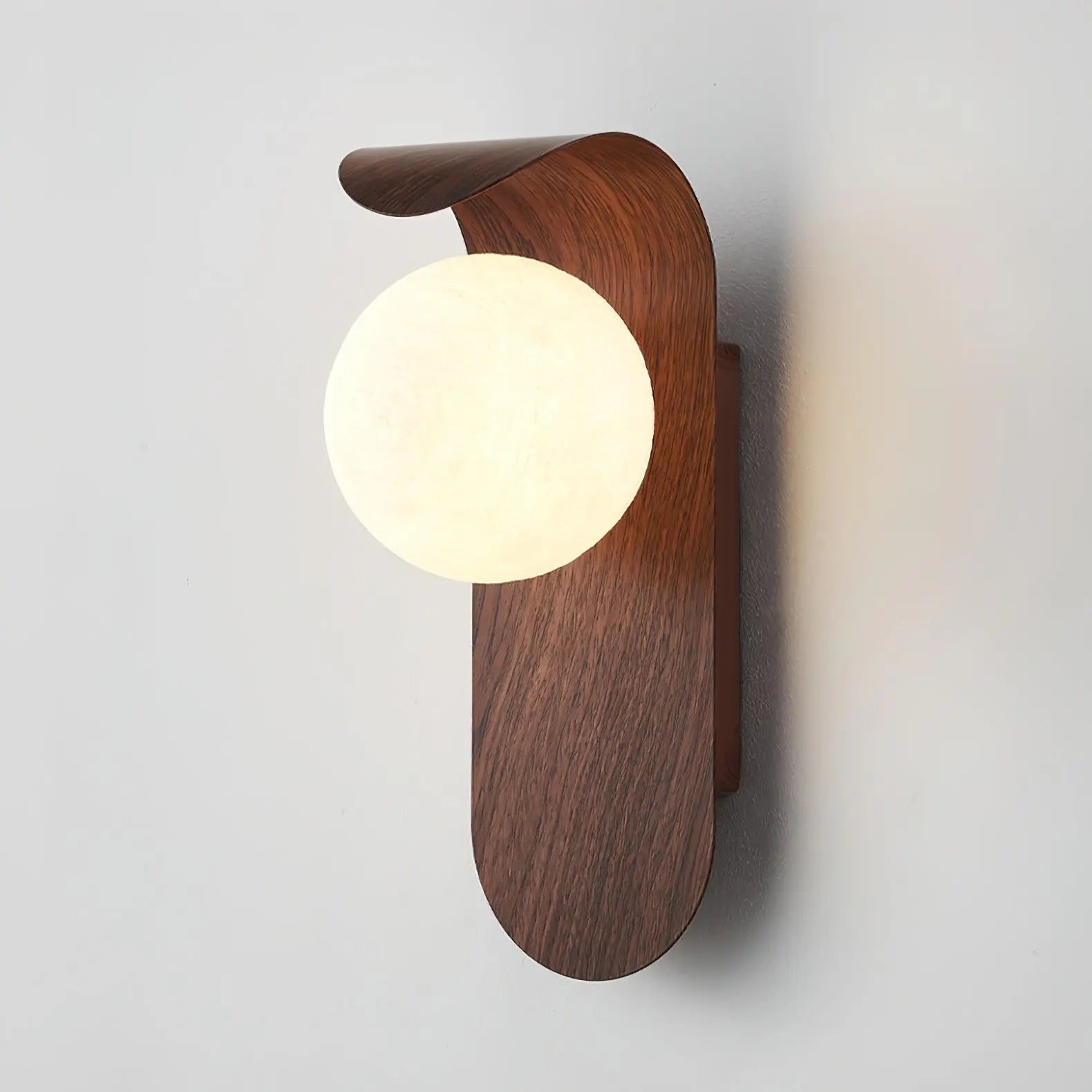 BowLift | Carlyle Wall Lamp | Stylish Modern Lighting for Any Room