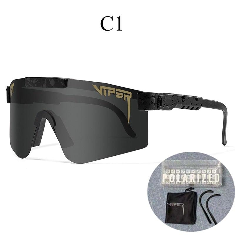 BowLift | Bicycle Sunglasses Outdoor Sports Glasses Sharp Drop Glasses
