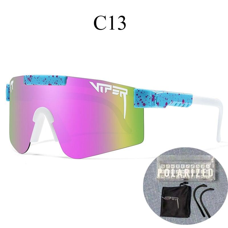 BowLift | Bicycle Sunglasses Outdoor Sports Glasses Sharp Drop Glasses
