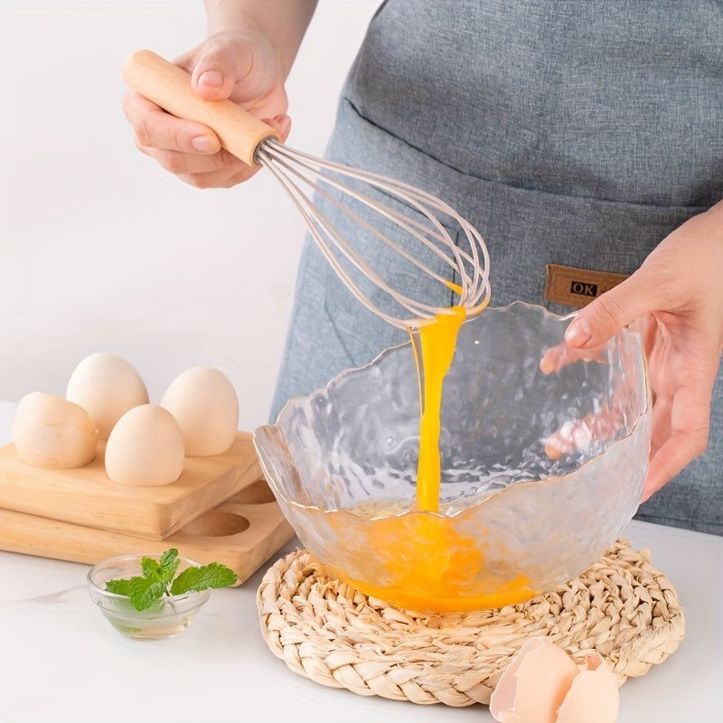 BowLift | Silicook™ - Cooking Utensils Set