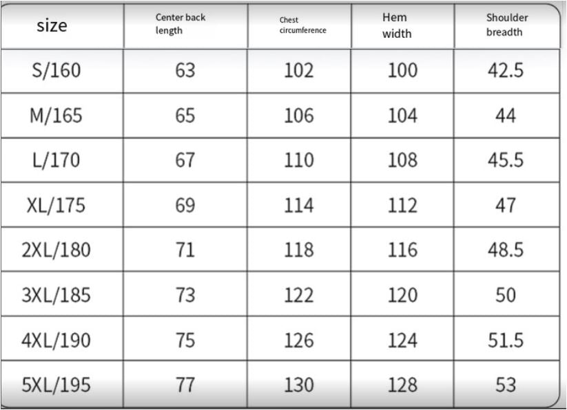 BowLift | Great Gift*2025 Newly Revised Graphene Heating Vest