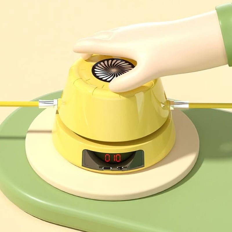 BowLift | ActiveJump Playtime Health Boost