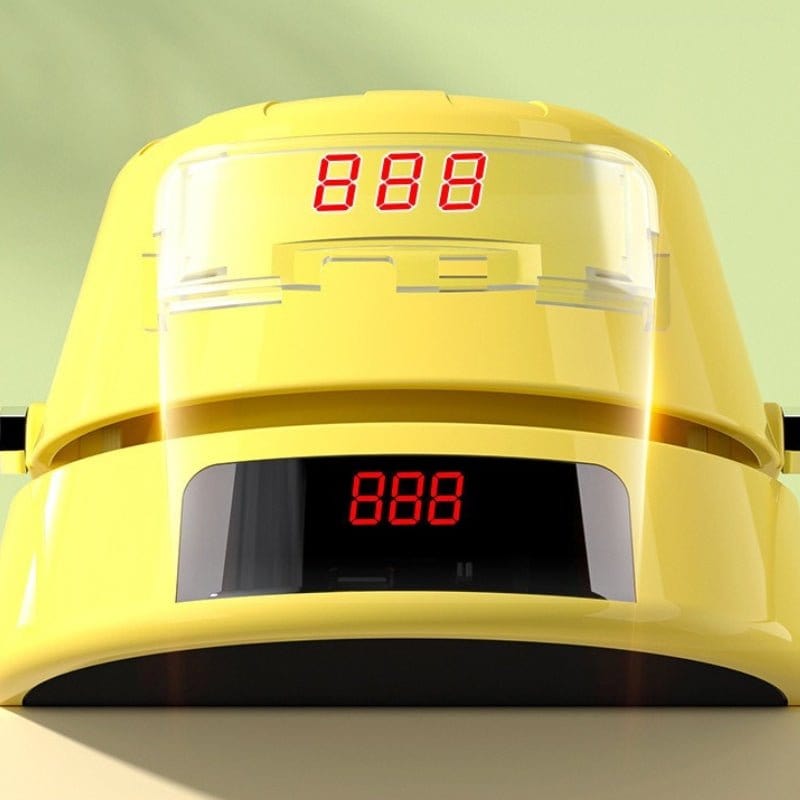 BowLift | ActiveJump Playtime Health Boost